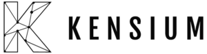 Kensium Solutions Logo