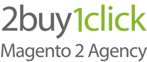 Partner Logo - 2buy1click