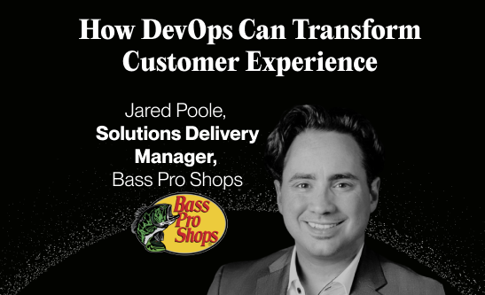 DevOps and customer experience