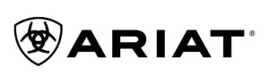 Ariat logo