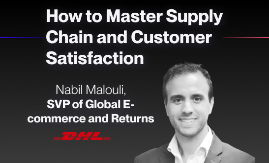 Nabil Malouli on The E-commerce Toolbox