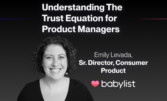 E-commerce Expert Emily Levada