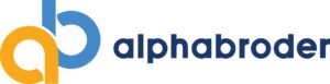 alphabroder logo