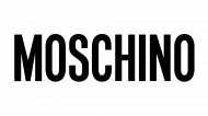 Moschino-logo